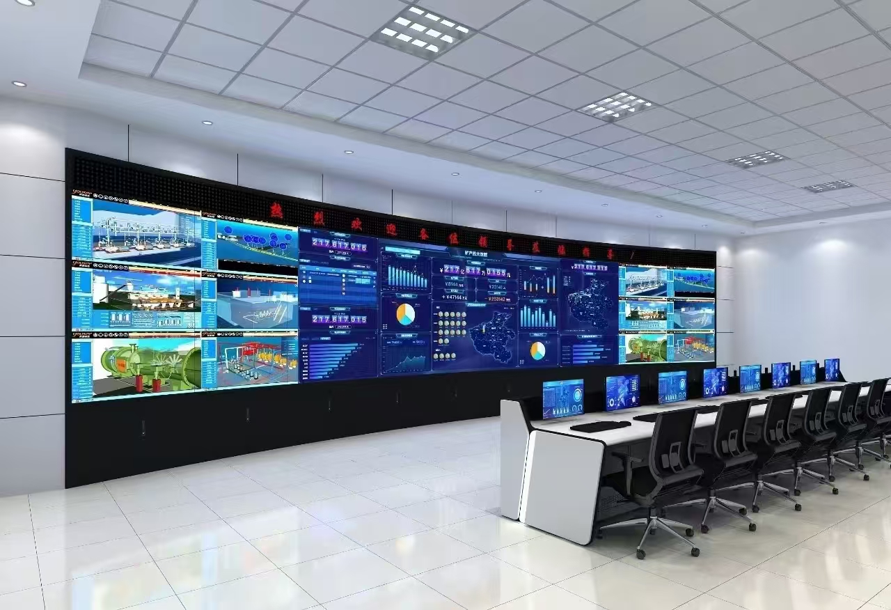 鄭州德寶電子科技有限公司  嚴正聲明